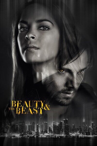 beauty-and-the-beast