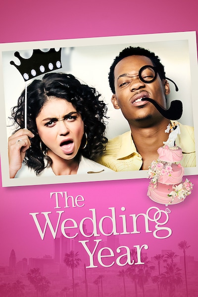 the-wedding-year-2019