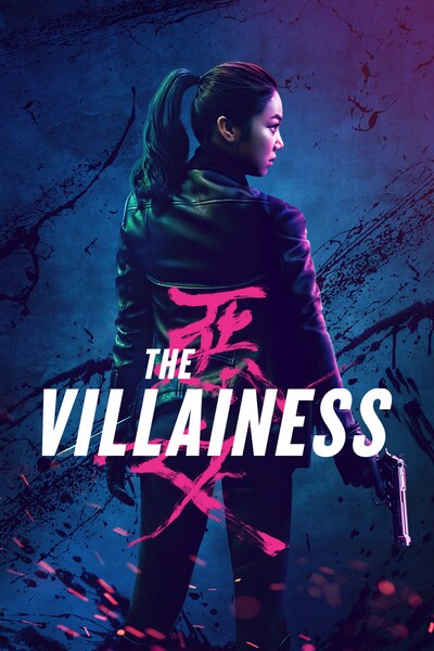 the-villainess-2017