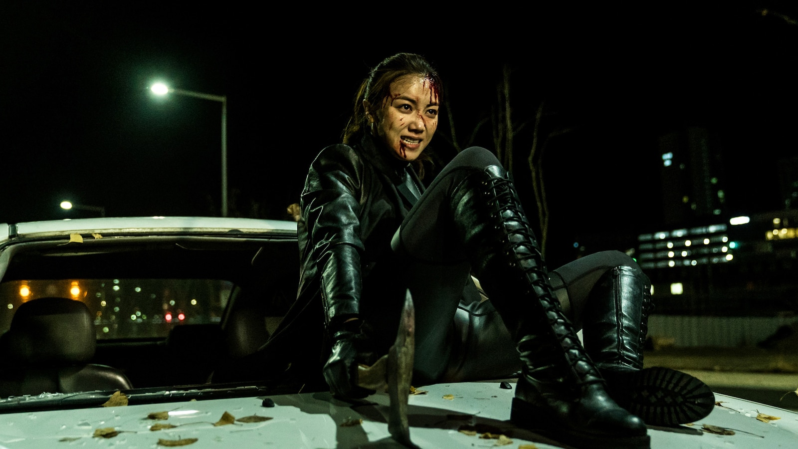 the-villainess-2017