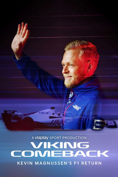 viking-comeback-kevin-magnussens-f1-return-2022