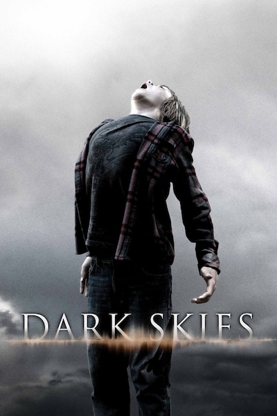 dark-skies-2013