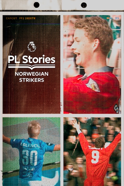 pl-stories-norwegian-strikers-2026