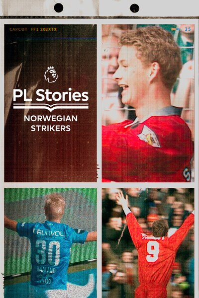 pl-stories-norwegian-strikers-2026