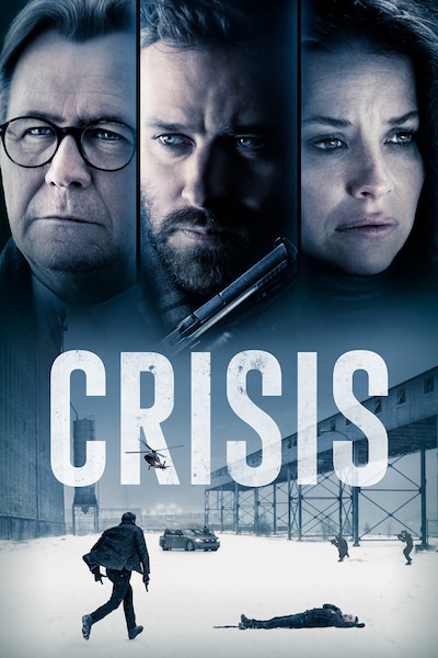 crisis-2021