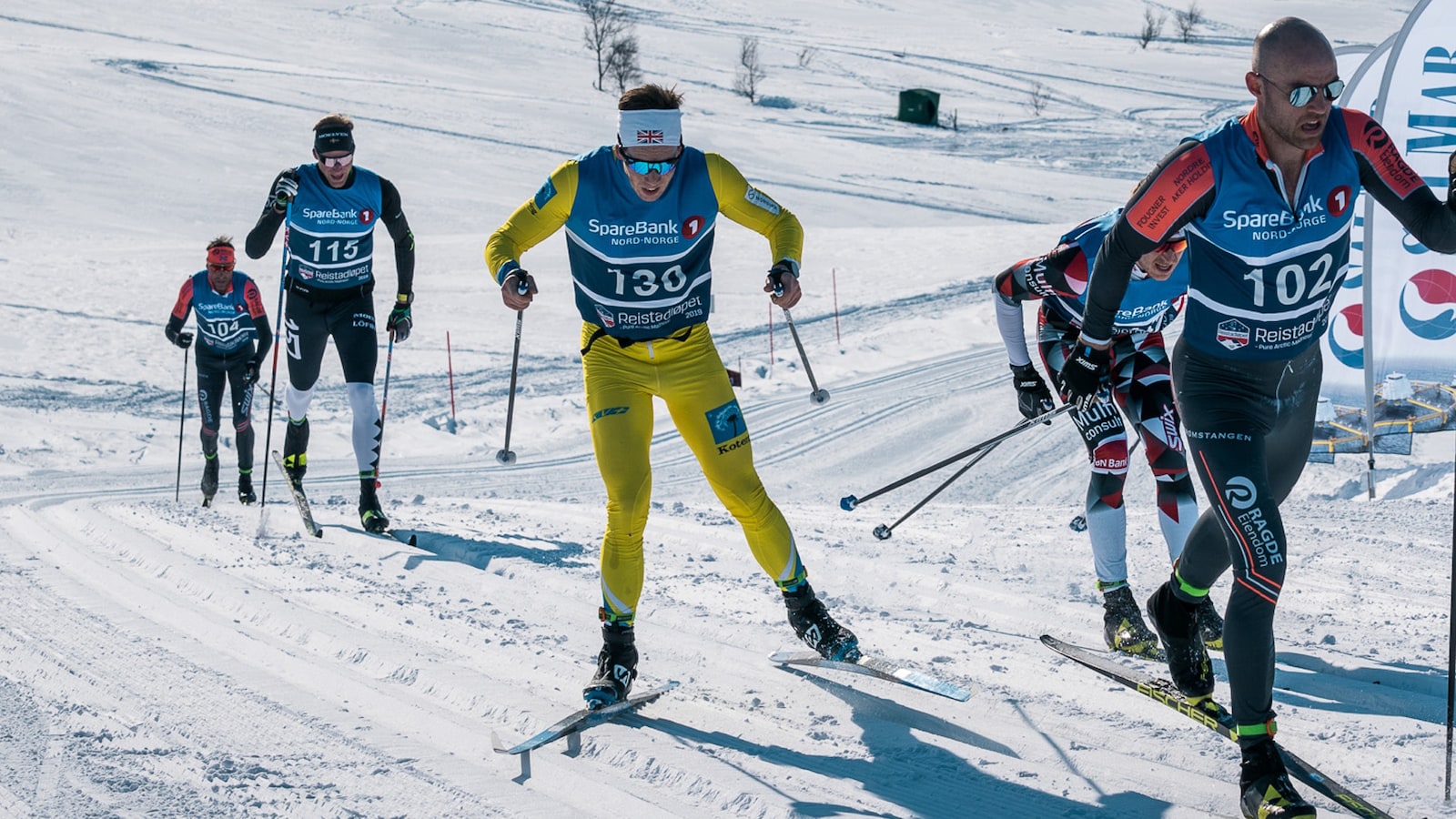 Ски Классик. Лыжный спорт классика. Даблполлинг. Visma Ski Classics и Worldloppet.. Ski classic