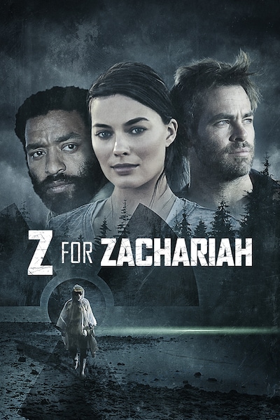 z-for-zachariah-2015