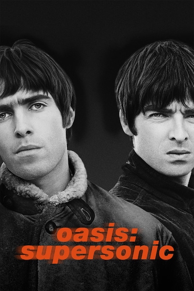 oasis-supersonic-2016