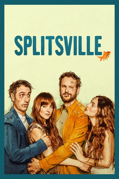 splitsville-2025