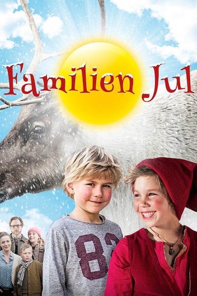familjen-jul-danskt-tal-2014