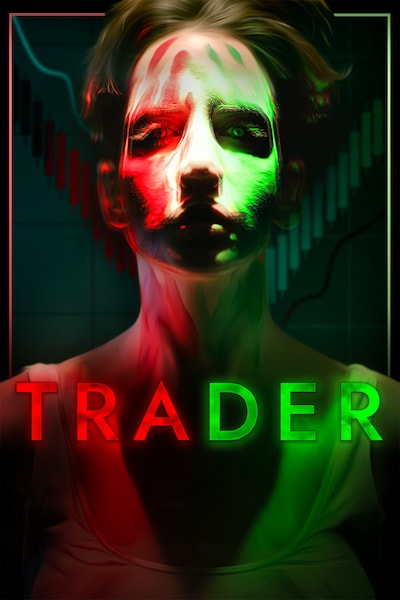 trader-2022
