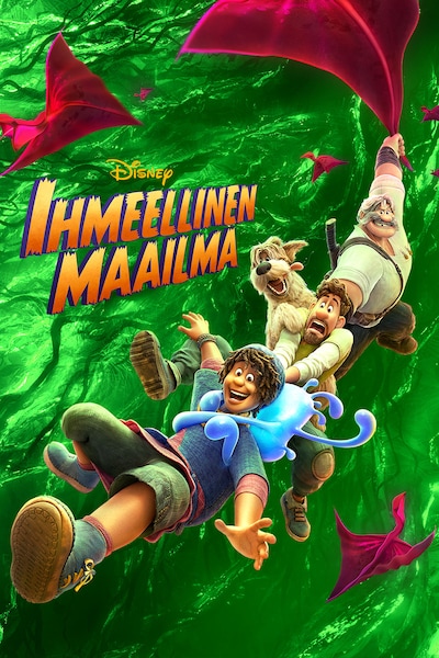 ihmeellinen-maailma-2022