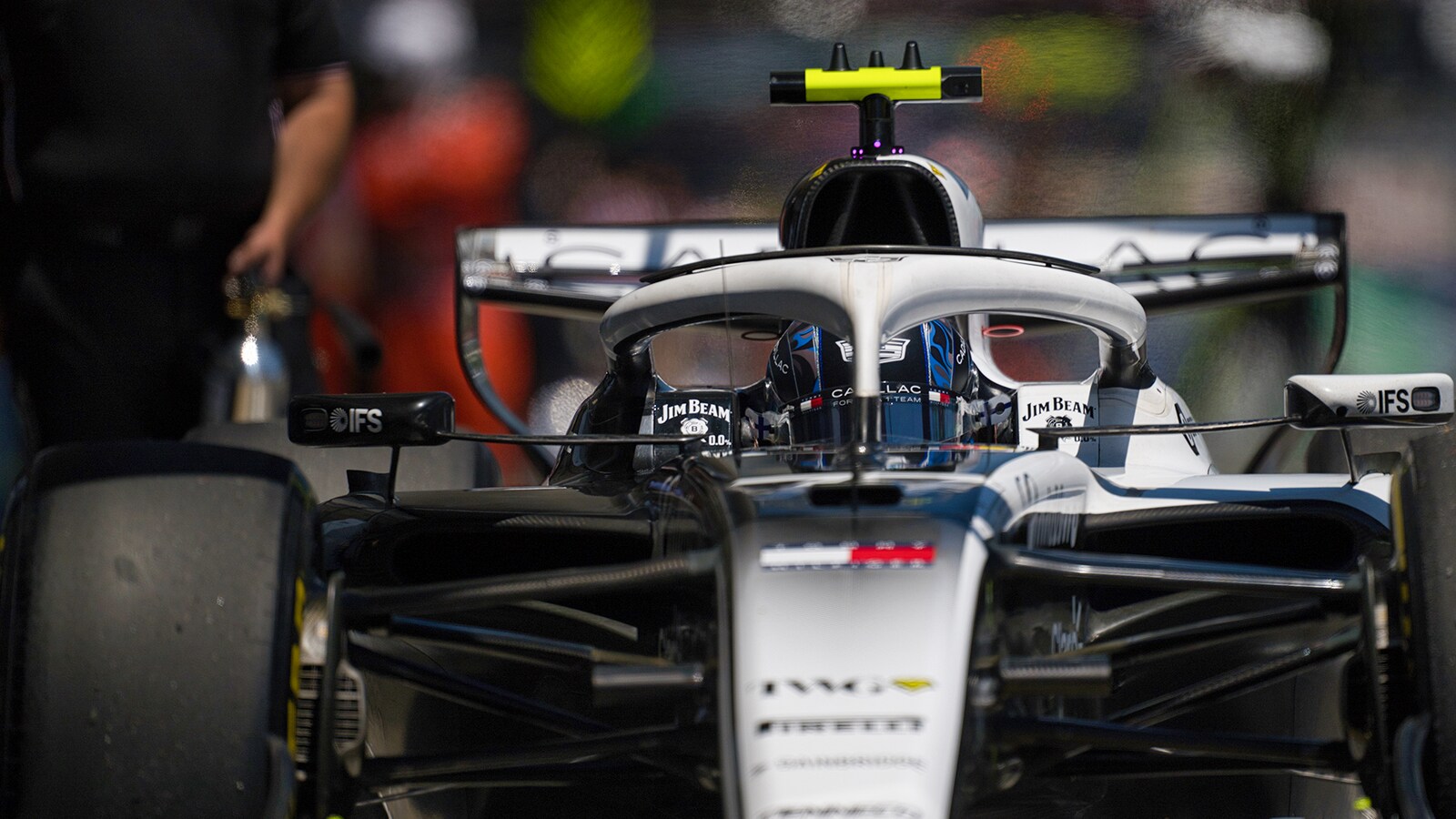 Nederländernas Grand Prix