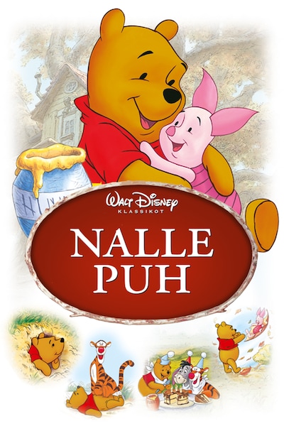 nalle-puh-1977