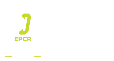 rugby/epcr-challenge-cup