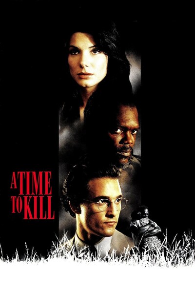 a-time-to-kill-1996
