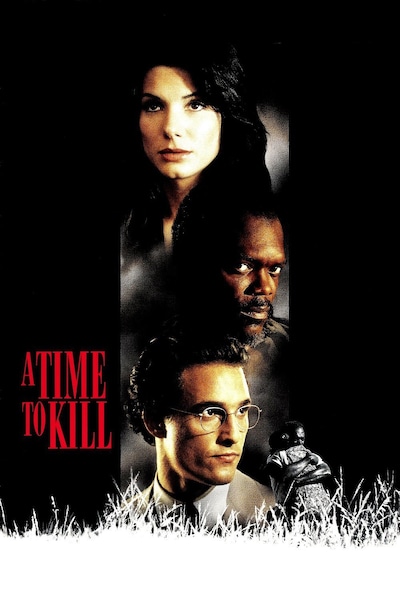 a-time-to-kill-1996