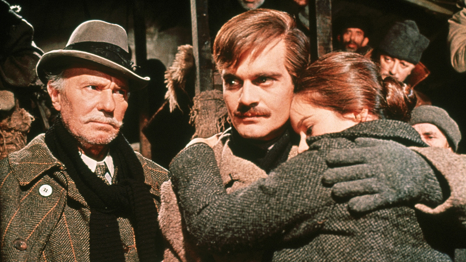 doctor-zhivago-1965