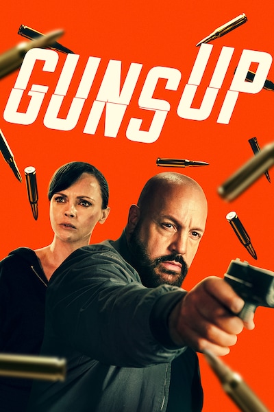 guns-up-2025