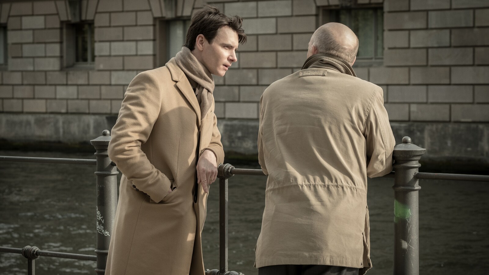 counterpart/sesong-1/episode-4