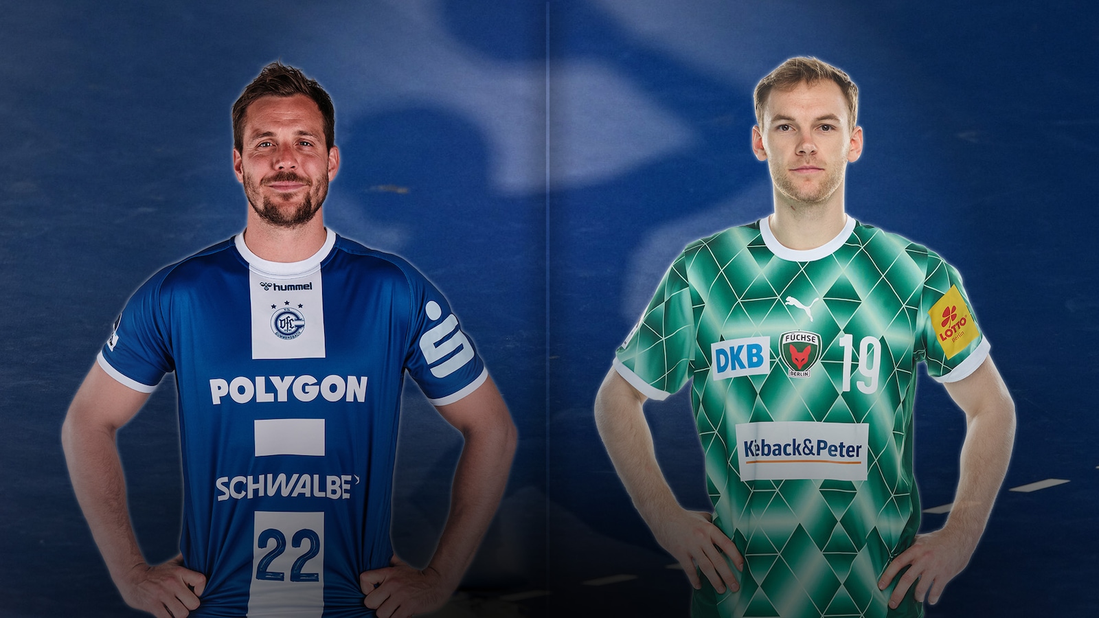 handball/bundesliga/gummersbach-fchse-berlin/s24121663976732791