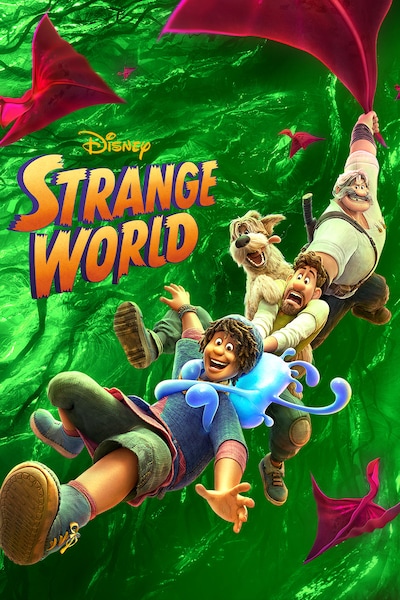 strange-world-2022