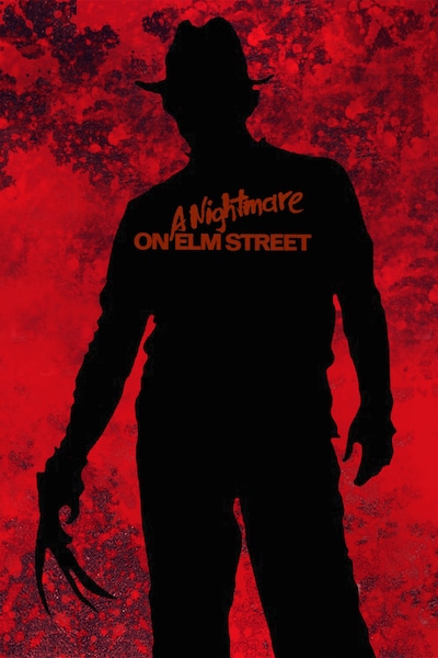 a-nightmare-on-elm-street-1984