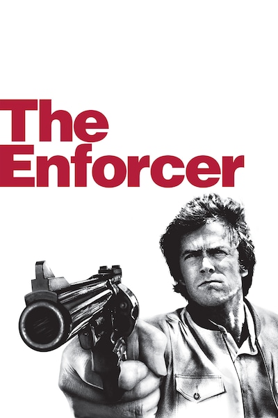 the-enforcer-1976