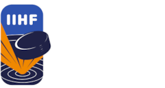 Hockey-VM