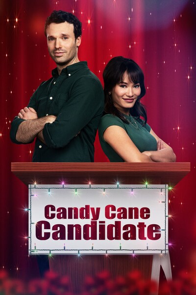 candy-cane-candidate-2021