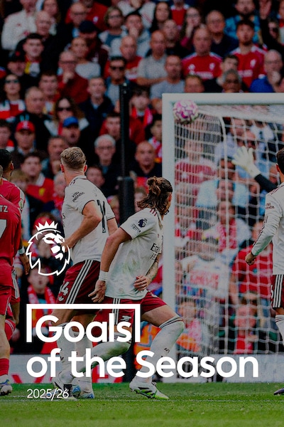 premier-league-goals-of-the-season-2526-2026