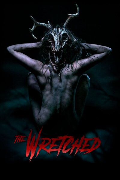 the-wretched-2019
