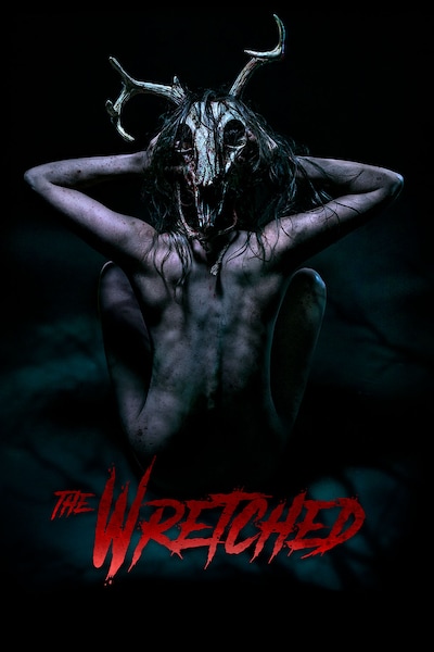 the-wretched-2019