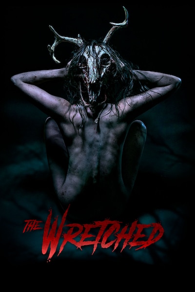 the-wretched-2019