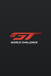 Brands Hatch