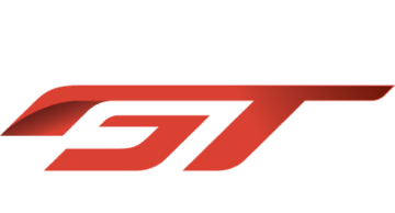 GT World Challenge Europe
