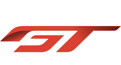 GT World Challenge Europe