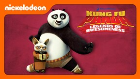 kung-fu-panda