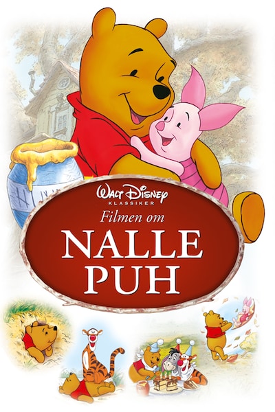 filmen-om-nalle-puh-1977