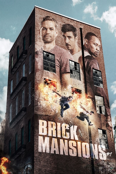 brick-mansions-2014