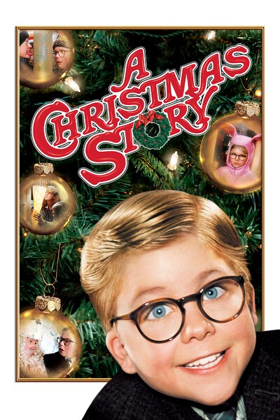 a-christmas-story-1983
