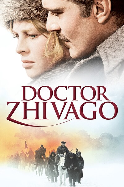 doctor-zhivago-1965