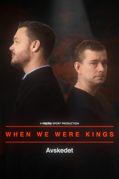 when-we-were-kings-avskjeden