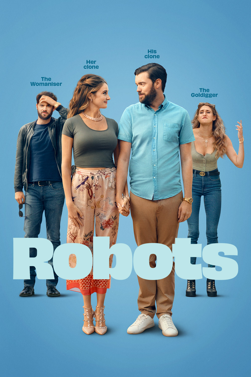 Se Robots Online Viaplay Se Robots Online Viaplay