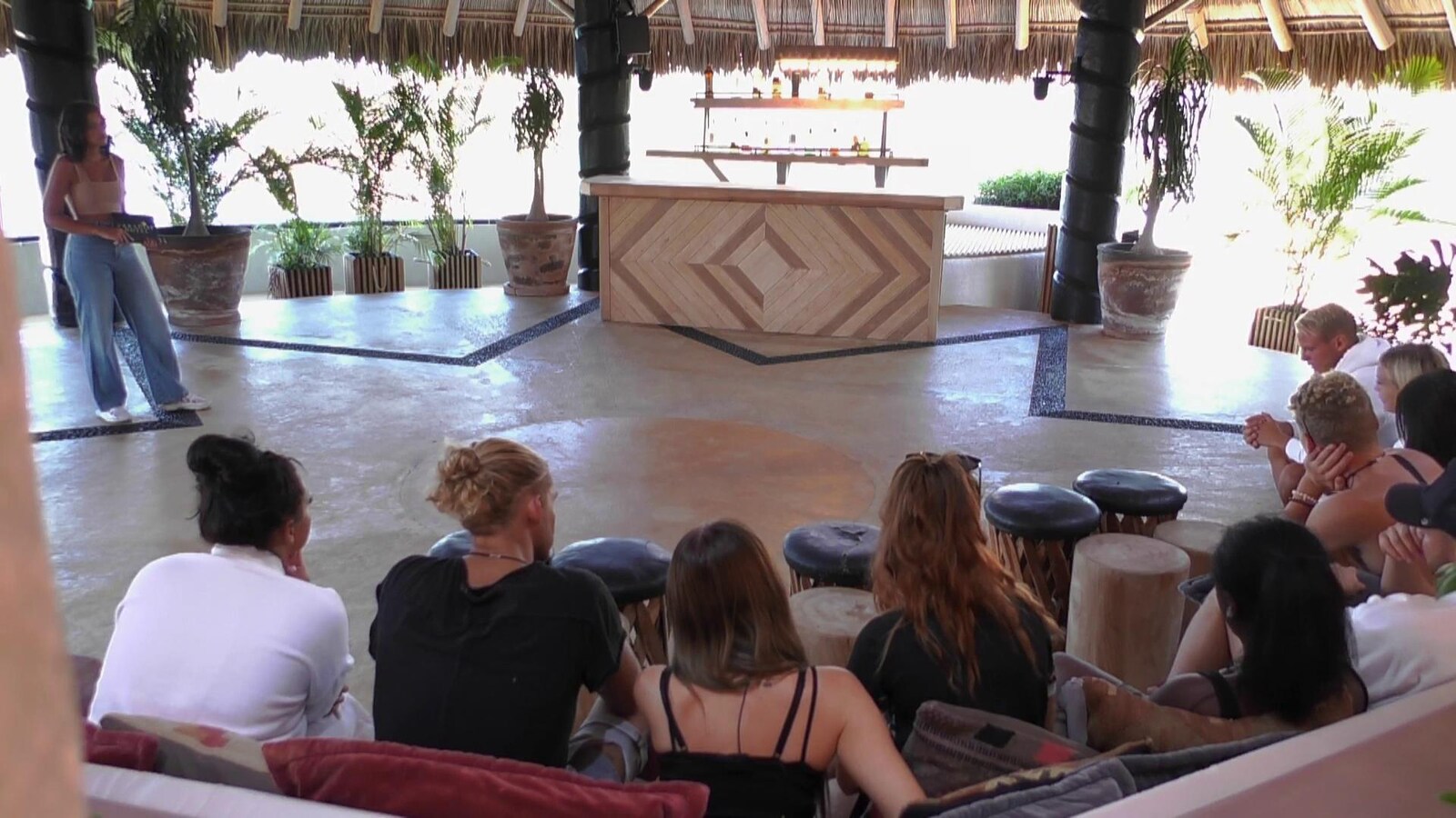 paradise-hotel/sasong-15/avsnitt-4