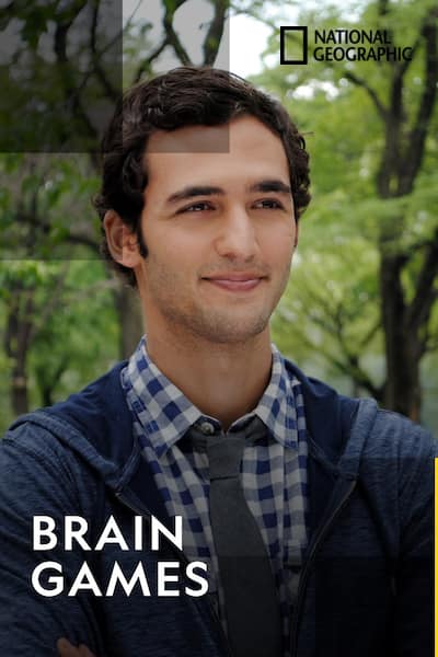 brain-games-tv-serier-online-viaplay-se