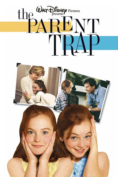 the-parent-trap-1998