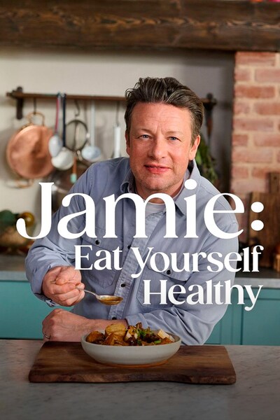 jamie-eat-yourself-healthy