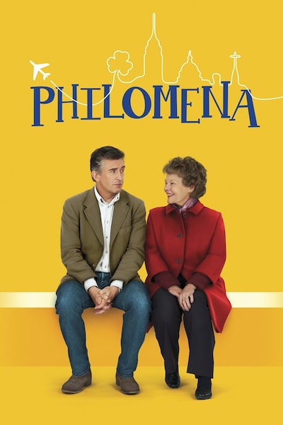 philomena-2013