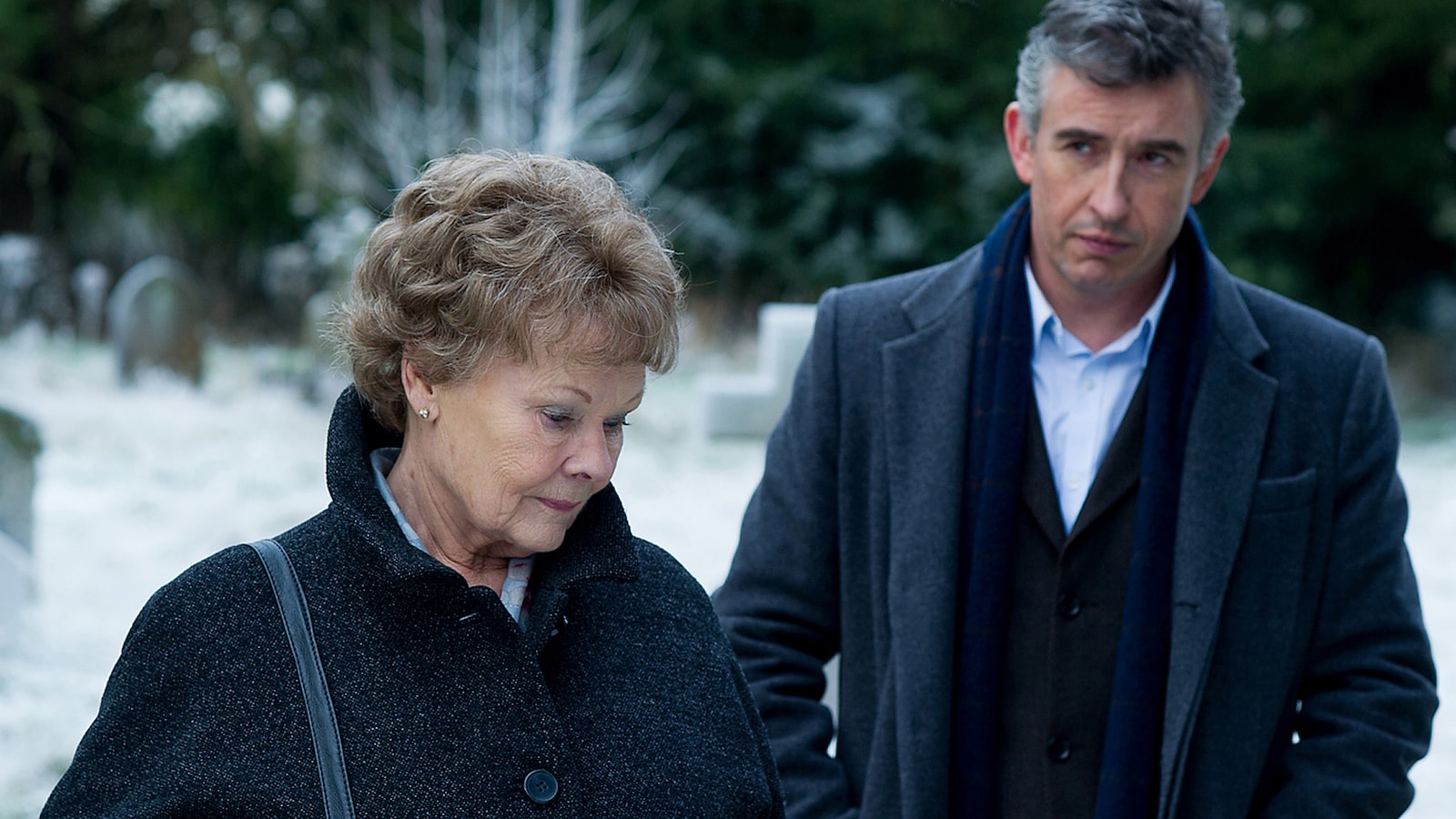 philomena-2013